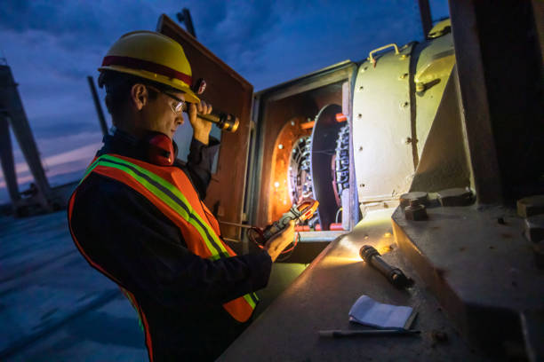  North Ogden, UT Electrician Pros
